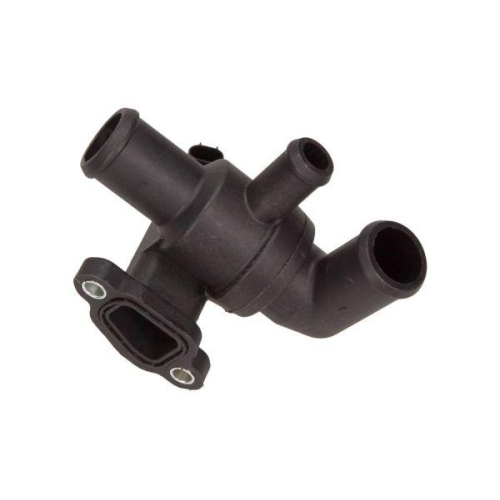 MAXGEAR Thermostat, Kühlmittel