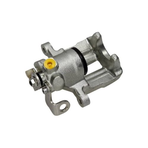 MAXGEAR Bremssattel