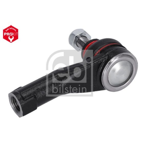 FEBI BILSTEIN Spurstangenkopf ProKit