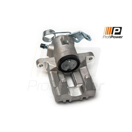 ProfiPower Bremssattel