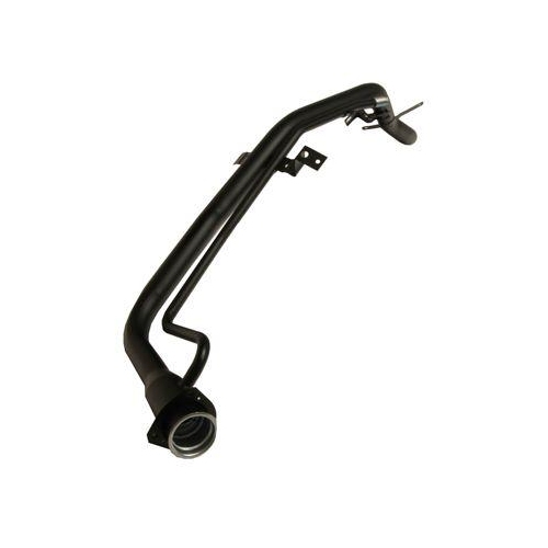 MAXGEAR Einfüllstutzen, Kraftstofftank