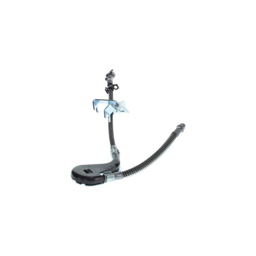 BOSCH Bremsschlauch