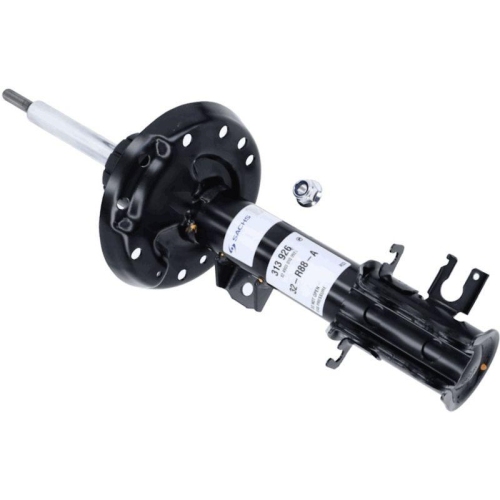 SACHS Sto&szlig;d&auml;mpfer