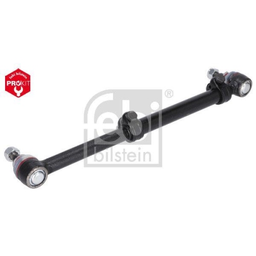 FEBI BILSTEIN Lenkstange ProKit