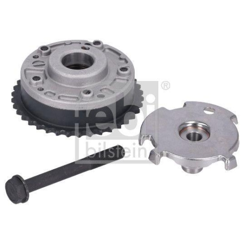 FEBI BILSTEIN Nockenwellenversteller febi Plus
