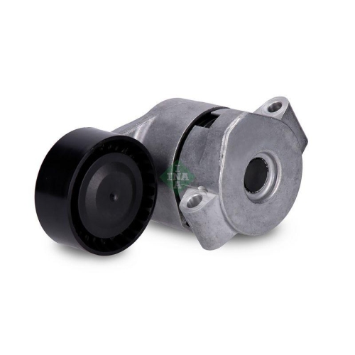 Schaeffler INA Riemenspanner, Keilrippenriemen