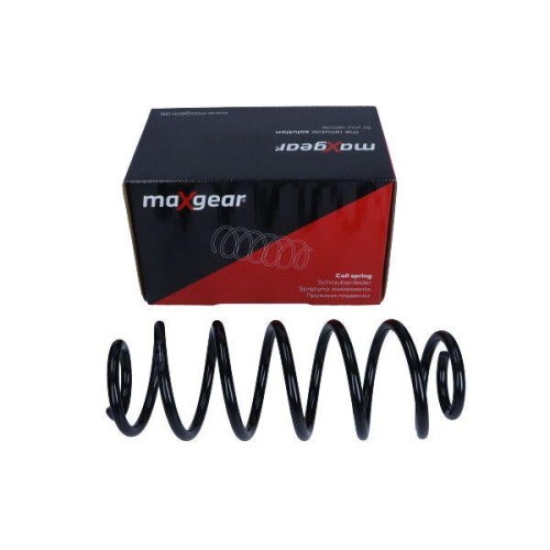 MAXGEAR Fahrwerksfeder