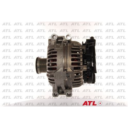 ATL Autotechnik Generator