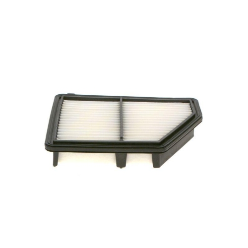 BOSCH Luftfilter