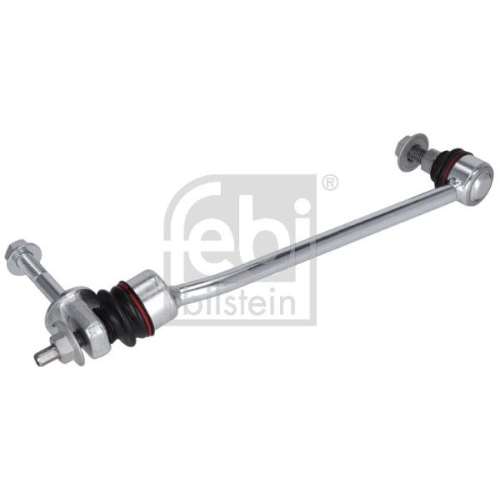 FEBI BILSTEIN Stange/Strebe, Stabilisator