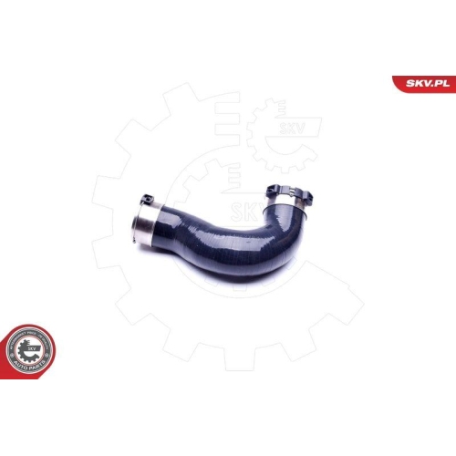 ESEN SKV Ladeluftschlauch