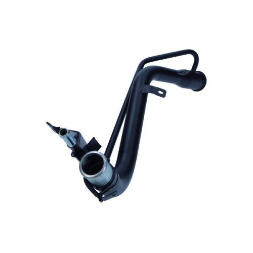 MAXGEAR Einfüllstutzen, Kraftstofftank