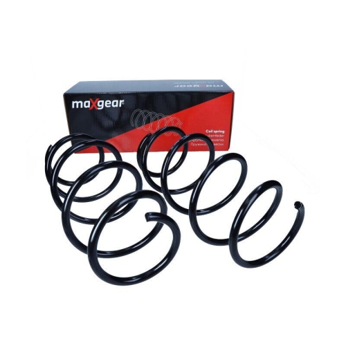 MAXGEAR Fahrwerksfeder