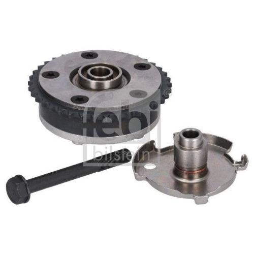 FEBI BILSTEIN Nockenwellenversteller febi Plus