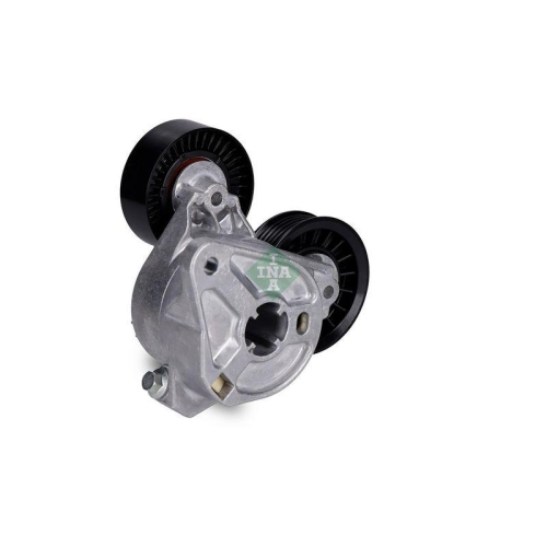 Schaeffler INA Riemenspanner, Keilrippenriemen