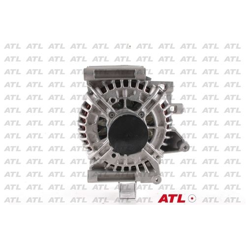 ATL Autotechnik Generator