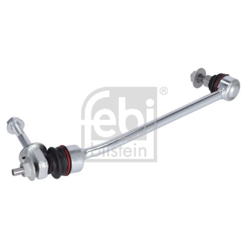 FEBI BILSTEIN Stange/Strebe, Stabilisator