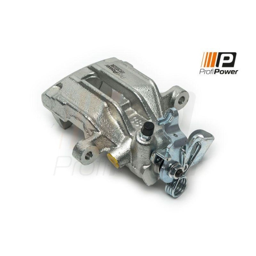 ProfiPower Bremssattel