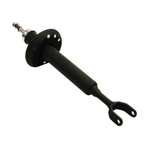 MAXGEAR Stoßdämpfer