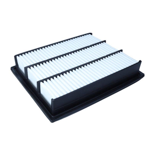 MAXGEAR Luftfilter