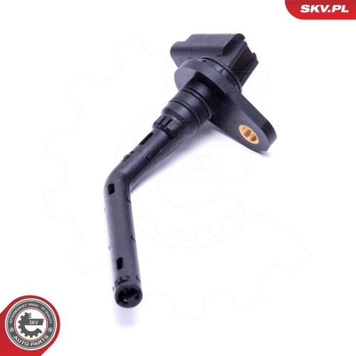 ESEN SKV Sensor, Motorölstand