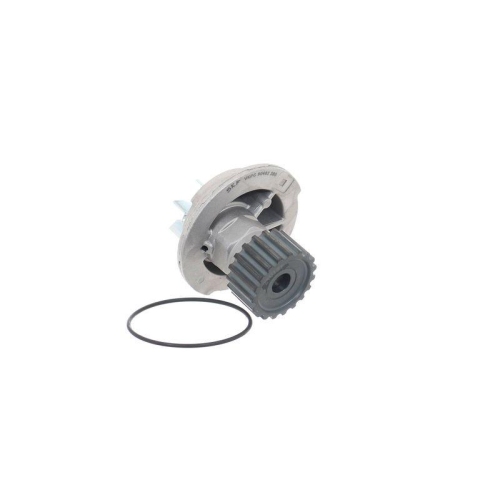 SKF Wasserpumpe, Motorkühlung Aquamax