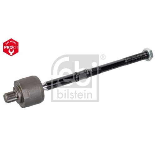 FEBI BILSTEIN Axialgelenk, Spurstange ProKit