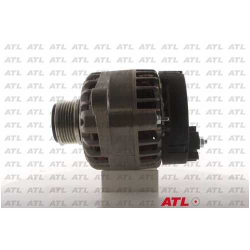 ATL Autotechnik Generator