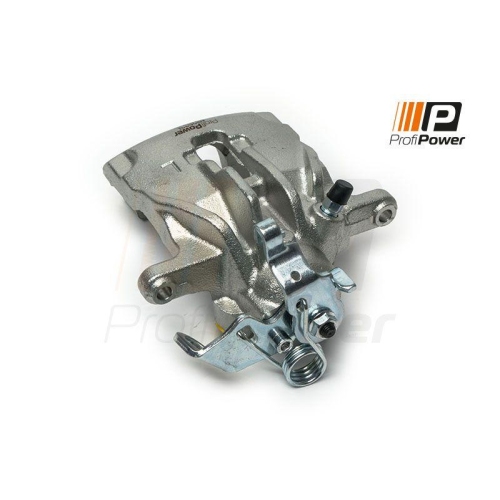 ProfiPower Bremssattel