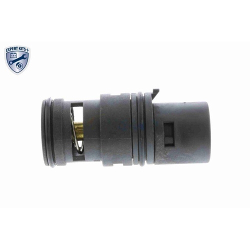 VEMO Thermostat, K&uuml;hlmittel EXPERT KITS +