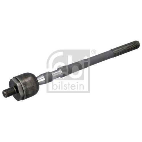 FEBI BILSTEIN Axialgelenk, Spurstange
