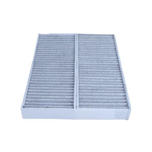 MAXGEAR Filter, Innenraumluft SILVER CARBON