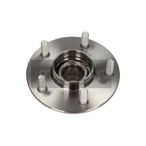 MAXGEAR Radlagersatz