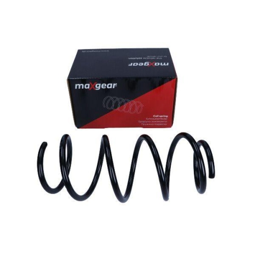 MAXGEAR Fahrwerksfeder