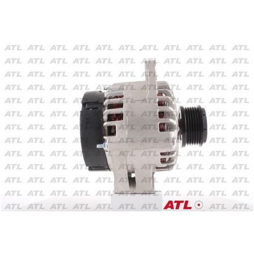 ATL Autotechnik Generator