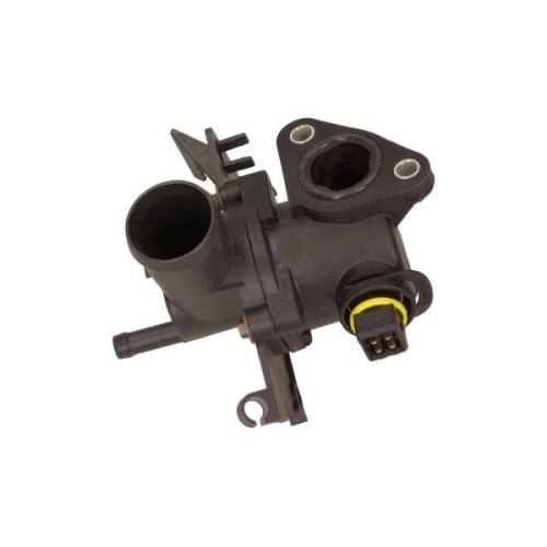 MAXGEAR Thermostat, K&uuml;hlmittel