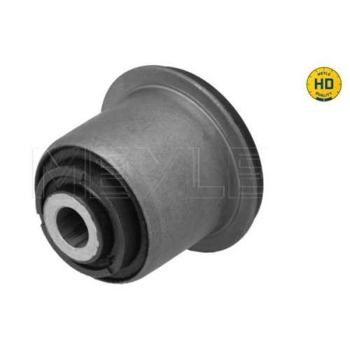 MEYLE Lagerung, Lenker MEYLE-HD: Better than OE.