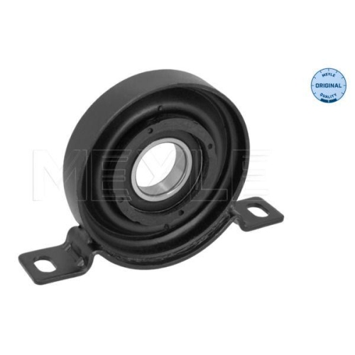 MEYLE Lagerung, Gelenkwelle MEYLE-ORIGINAL: True to OE.