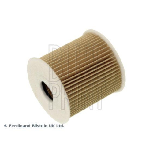 BLUE PRINT &Ouml;lfilter