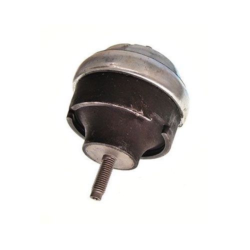 MAXGEAR Lagerung, Motor