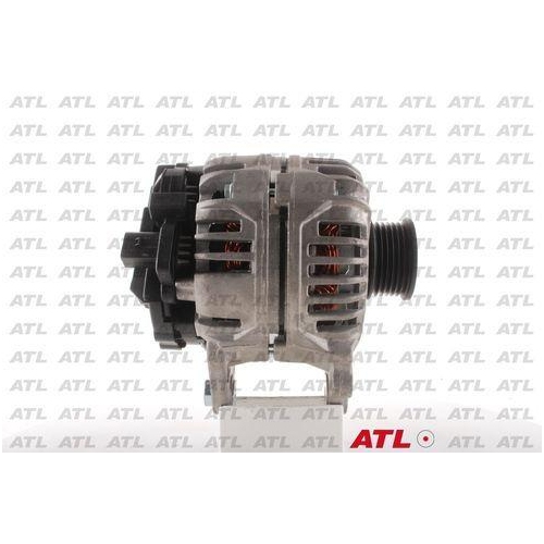 ATL Autotechnik Generator