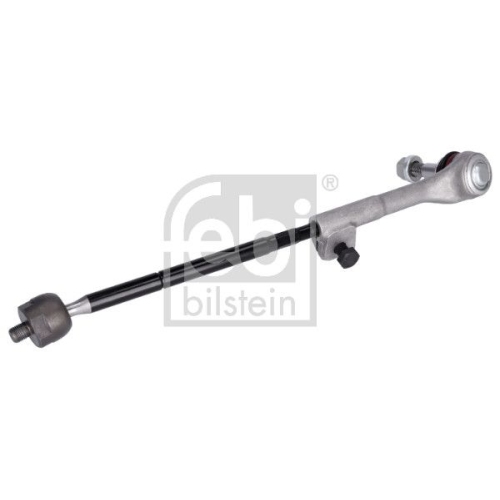 FEBI BILSTEIN Spurstange