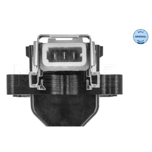 MEYLE Z&uuml;ndspule MEYLE-ORIGINAL: True to OE.