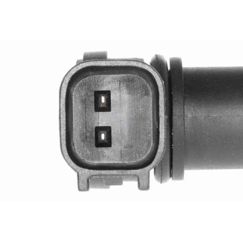 VEMO Sensor, Nockenwellenposition Original VEMO Qualit&auml;t