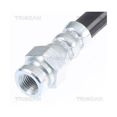 TRISCAN Bremsschlauch