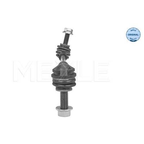 MEYLE Stange/Strebe, Stabilisator MEYLE-ORIGINAL: True to OE.