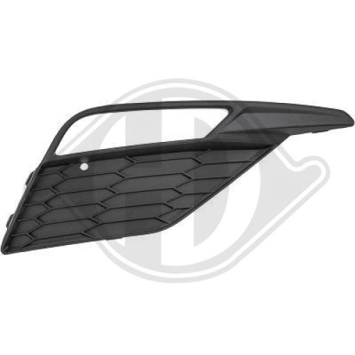 DIEDERICHS Verkleidung, Radhaus