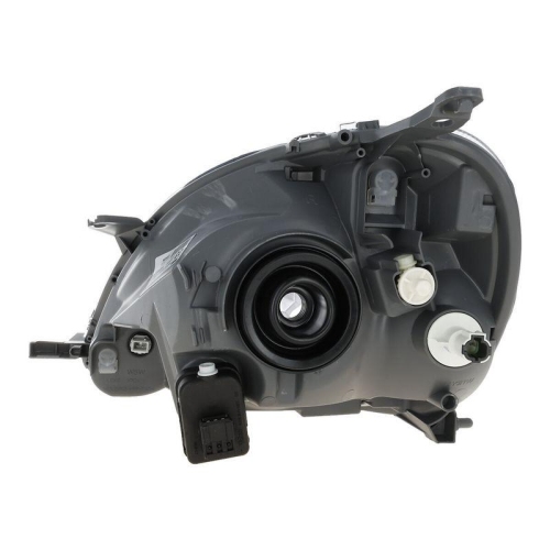 VALEO Hauptscheinwerfer ORIGINAL TEIL