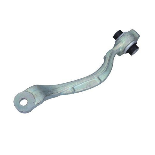 MAXGEAR Lenker, Radaufh&auml;ngung