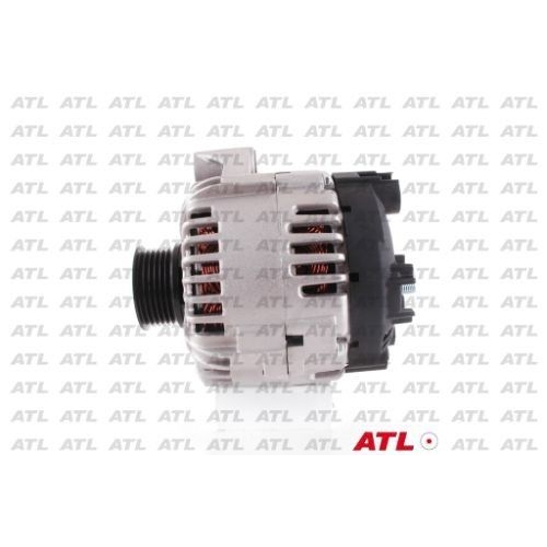 ATL Autotechnik Generator